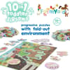image Farmyard Toddler Puzzle Fourth Alternate Image