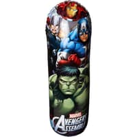 image Avengers 36 inch Bop Bag Main Product Image