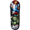 image Avengers 36 inch Bop Bag Main Product Image