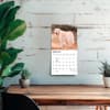 image Golden Retrievers 2027 Mini Wall Calendar Fourth Alternate Image