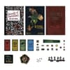image Betrayal At House On The Hill Board Game First Alternate Image
