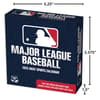 image MLB All Team 2025 Desk Calendar Fifth Alternate Image