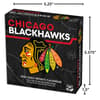 image NHL Chicago Blackhawks 2025 Desk Calendar Sixth Alternate Image width="1000" height="1000"