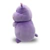 image Kobioto Hippo Supersoft Plush Second Alternate Image width=&quot;1000&quot; height=&quot;1000&quot;