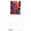 image African American Art 2027 Wall Calendar Sixth Alternate Image