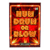 image Hum Drum or Blow Main Product Image width=&quot;1000&quot; height=&quot;1000&quot;