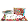image Candy Party 1000 Piece Puzzle Second Alternate Image