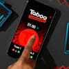 image Taboo Uncensored Fifth Alternate Image