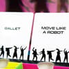 image Move Like Me Game Third Alternate Image