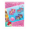 image Memory Match Game Lic Asst Alternate Image 1