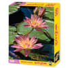 image Water Lilies 500 Piece Puzzle