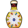 image Toysmith Mini Bowling Set Novelty Game Main Product Image