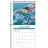 image Great Lakes Photo 2027 Wall Calendar