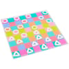 image Kailo Chic Acrylic Checkers Game Alternate Image 2