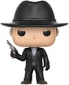 image POP! Vinyl Westworld The Man in Black Main Image