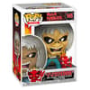 image POP! Iron Maiden Number Of The Beast Main Image