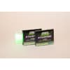 image Gel Blaster 10k Starfire Gellets Pack Second Alternate Image