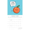 image Avo Great Day 2024 Wall Calendar Third Alternate Image width=&quot;1000&quot; height=&quot;1000&quot;