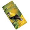 image Songbirds 2 Year 2025 Pocket Planner Fifth Alternate Image width="1000" height="1000"