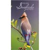 image Songbirds 2 yr 2024 Pocket Planner Main Product Image width=&quot;1000&quot; height=&quot;1000&quot;