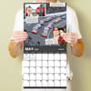 image Stars of Nascar 2024 Wall Calendar Fourth Alternate Image width=&quot;1000&quot; height=&quot;1000&quot;