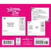 image National Day 2026 Desk Calendar First Alternate Image
