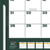 image NFL Green Bay Packers 2024 Desk Pad Second Alternate Image width=&quot;1000&quot; height=&quot;1000&quot;