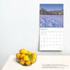 image Vermont Wild and Scenic 2025 Wall Calendar