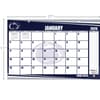 image Penn State Nittany Lions 2026 Desk Pad Fourth Alternate Image