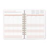image Bella Flora Do It All 2026 Planner