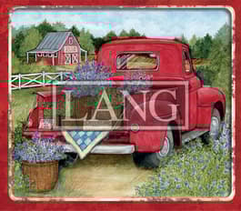 Calendar Desktop Wallpaper 2023 Desktop Wallpaper - Calendars.com