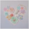 image Floral Heart Wedding Card First Alternate Image width=&quot;1000&quot; height=&quot;1000&quot;