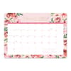 image Bella Flora 2027 Desk Pad Third Alternate Image