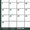 image NFL Green Bay Packers 2027 Desk Pad