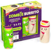 image Zombie Burrito Seventh Alternate Image