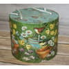 image Garden Pots Tea Cup Set by Susan Winget Alternate Image 3