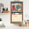 image Heart and Home 2026 Wall Calendar by Susan Winget_ALT5