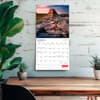 image Canadian National Parks 2026 Wall Calendar Fourth Alternate Image