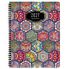 image Deco Monthly 2027 Planner Main Product Image