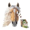 image I Am Horse Mini 300pc Puzzle Main Image