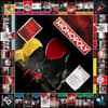 image It Movie Monopoly Alternate Image 2