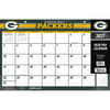 image NFL Green Bay Packers 2027 Desk Pad