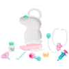 image Peppa Pig Checkup Case Set  First Alternate Image