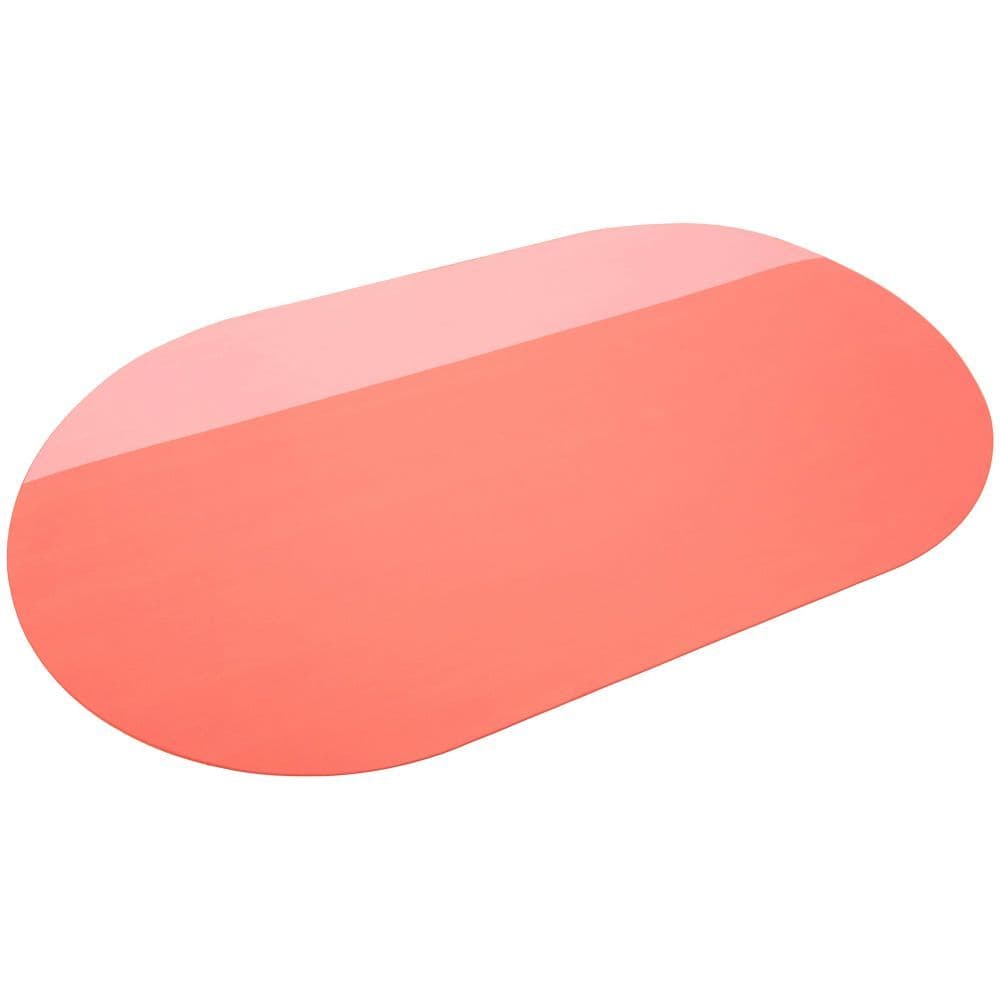 Kailo Chic Desk Pad Alternate Image 2