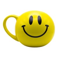 image Smiley Mug Main Product Image