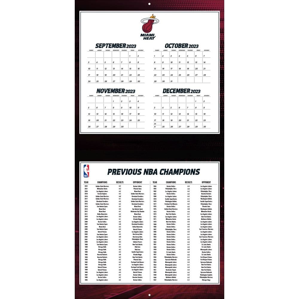 Miami Heat 2024 Wall Calendar Calendars Com   81e3c149 Bb8a 45be 84bf 2d458c6af8be