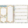 image Patina Vie 2025 Monthly Planner First Alternate Image width="1000" height="1000"