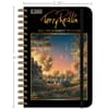 image Terry Redlin 2026 Wall Calendar_ALT6