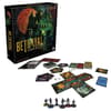 image Betrayal At House On The Hill Board Game Third Alternate Image