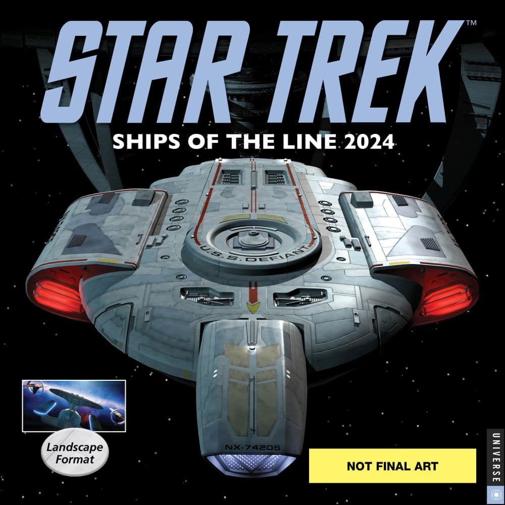 star-trek-ships-2024-wall-calendar-calendars